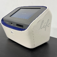 Invitrogen Countess II Cell Counter image 1